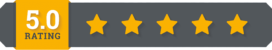 Rating Balmorex Pro cream