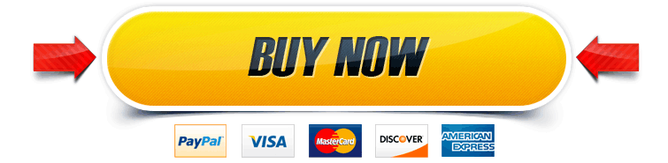 Buy BalmorexPro secure payment